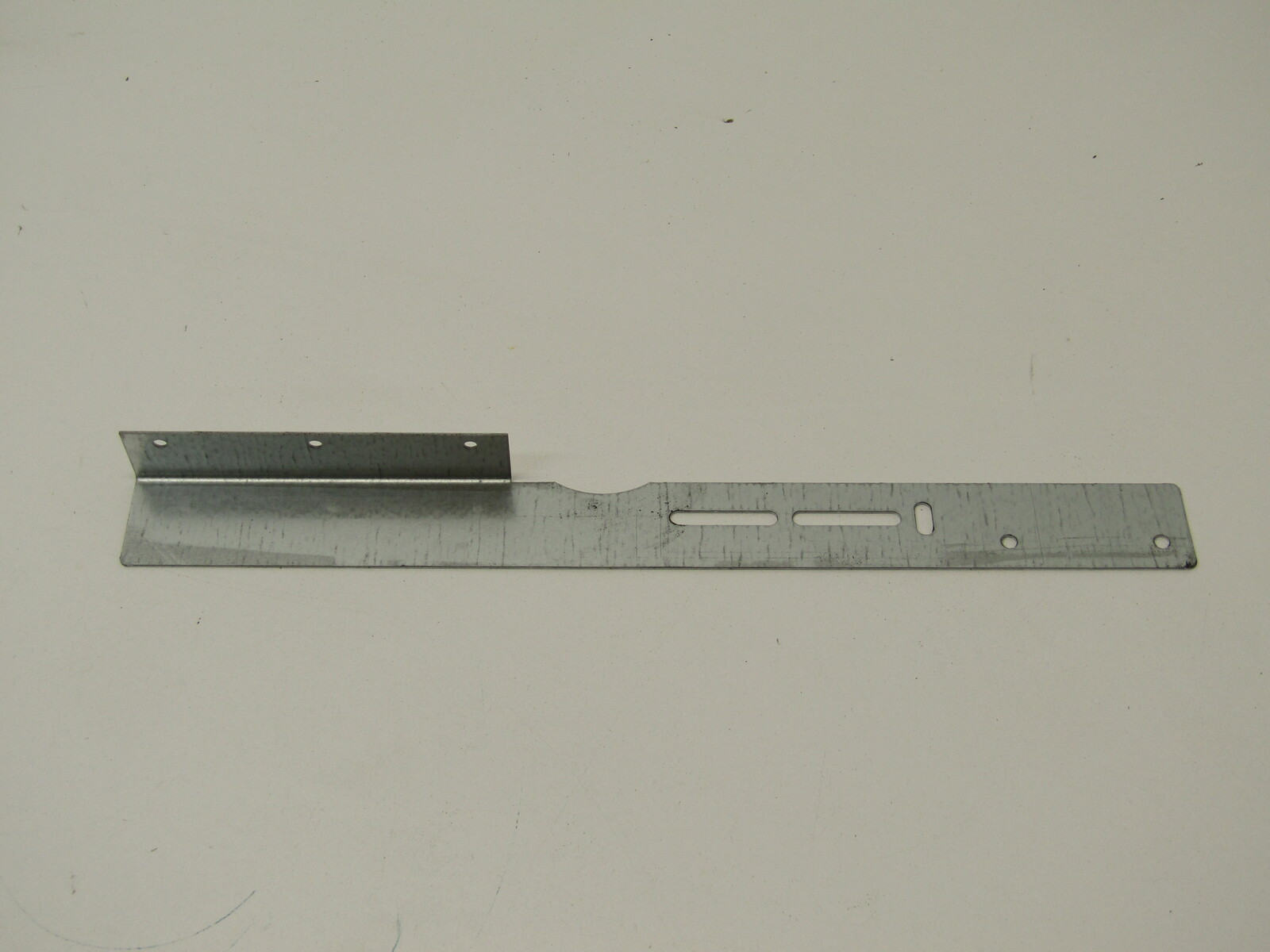 TRANSFER ARM,LH,  F/ ROD CONVEYOR